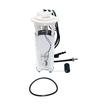 Us Motor Works FUEL PUMP MODULE USEP3944M